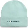Black Diamond Watch Beanie