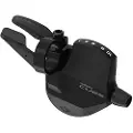 Shimano Cues Sl-u6000 Ogd Gearskifter