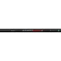 Preston Innovations Euro Mcx4 Polestang