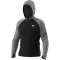Dynafit 24/7 Polartec Fleecejakke Med Fuld Lynlås