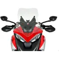 Wrs Standard Plus Ducati Multistrada V4 Forrude