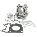 Hert Honda Sh 125 2013-2019 Cylinder