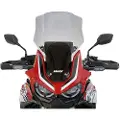 Wrs Honda Crf 1100 L Abs Africa Twin 20 Ho028f Forrude