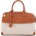 Armani Exchange Xw000382_af12581 Taske