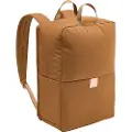Vaude Coreway Daypack 17l Rygsæk