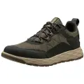 Helly Hansen Chilliwack Vandresko