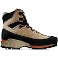 Mammut Kento Advanced High Goretex Bjergbestigningsstøvler