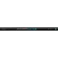 Preston Innovations Euro Mcx6 Polestang