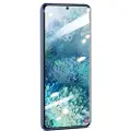 Mocolo UV Samsung Galaxy S20 Ultra Hærdet Glas