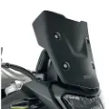 Wrs Enduro Bmw F 900 Gs Forrude