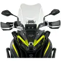 Wrs Touring Benelli Trk 702/x 2023-2024 Be008t Forrude