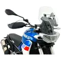 Wrs Ap011t Forrude