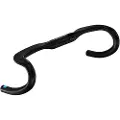 Pro Plt Ergo Carbon Styr