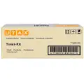 Utax Ck-4520 Toner