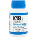 K18 Damaged Shield Protective Conditioner