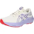 Asics Gt-2000 14 Tokyo Løbesko