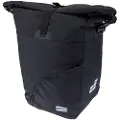 Contec Transit 20l Sidetasker