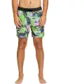 Volcom Unite Stoney 17´´ Badeshorts