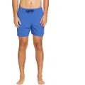 Volcom Lido Solid 16´´ Badeshorts