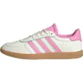 Adidas Breaknet Sleek Sko