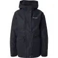 Columbia Drop Ridge Ii Aftagelig Jakke