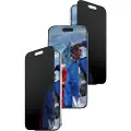 PanzerGlass Fit Fastfit Iphone 17 Air Skærmbeskytter
