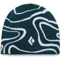 Black Diamond Stoke Toque Beanie