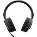 Epos ADAPT 560 II ANC Headset