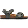 Geox Ghita Sandaler