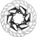 Fsa K-force We Bremse Skive