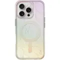 Uniq Coehl Willow Iphone 16 Pro Telefon Etui