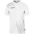 Uhlsport Score 26 Poly Kortærmet Polo