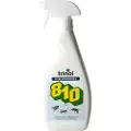 Trinol 810 Insektmiddel 700 ml