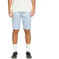 Volcom Frickin Modern Stretch 21´´ Shorts