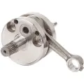 Hotrods Kawasaki 2001-2005 Kx85 1995-2005 Kx100 1991-2000 Kx80 Krumtapaksel