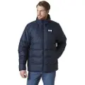 Helly Hansen Oslo Light Vatteret Jakke