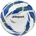 Uhlsport 350 Lite Match Addglue Fodbold