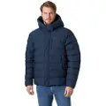 Helly Hansen Alby Vatteret Jakke