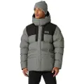 Helly Hansen Explorer Vatteret Jakke