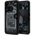 Spigen Nothing Phone (3) Spigen Ultra Hybrid Cover - Zero One