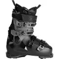 Atomic Hawx Prime 110 S, skistøvler, herre, sort/grå