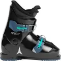 Atomic Hawx Kids 2 Junior Alpinstøvler