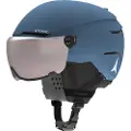 Atomic Savor Visor Junior Visirhjelm