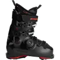 Atomic Hawx Prime 100 Boa Alpin Skistøvler