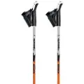 Gabel X 1.35 Pæle