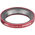 Fsa Sl Th-870r Acb 45ºx45º Mr042r Styreleje