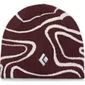 Black Diamond Stoke Toque Beanie