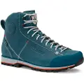 Dolomite Cinquantaquattro High Fg Evo Gtx Vandrestøvler
