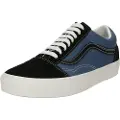 Vans Old Skool Sko