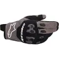 Alpinestars Pro-dura Off-road Handsker